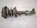 Амортизатор подвески Mercedes C W203 2000-2008 - 20973746