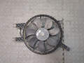 Вентилятор радиатора Nissan X-Trail (T30) 2001-2007 - 20973750