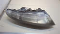 Фара передняя Honda Civic 2005-2012 - 20973752