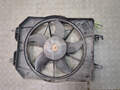 Вентилятор радиатора Ford Focus 1 1998-2004 - 20973759