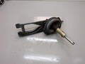 Кулиса кпп BMW 3 E90 2005-2012 - 20973771