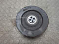 Шкив коленвала BMW X5 E53 2000-2006 - 20973801