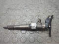 Форсунка топливная BMW X5 E53 2000-2006 - 20973808