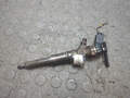 Форсунка топливная BMW X5 E53 2000-2006 - 20973809