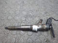 Форсунка топливная BMW X5 E53 2000-2006 - 20973811