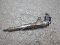 Форсунка топливная BMW X5 E53 2000-2006 - 20973812