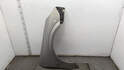 Крыло Opel Vectra C 2002-2008 - 20973829