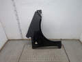 Крыло Mitsubishi Colt 2002-2012 - 20973836