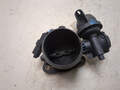 Дроссельная заслонка Ford Galaxy 2 2006-2010 - 20973842