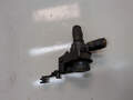 Помпа Volkswagen Golf 6 2008-2012 - 20973844