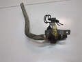 Нагреватель системы охлаждения Peugeot Partner 1 (рест) 2002-2008 - 20973879