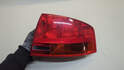 Фонарь задний Audi A4 (B7) 2004-2009 - 20973882