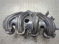 Впускной коллектор Kia Magentis 2005-2010 - 20973885
