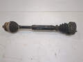 Приводной вал, шрус Volkswagen Passat 5 2000-2005 - 20973886