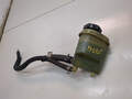 Бачок гидроусилителя Ford Mondeo 3 2000-2007 - 20973893
