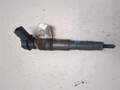 Форсунка топливная BMW 7 E65 2001-2008 - 20973905