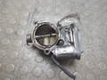 Дроссельная заслонка BMW 7 E65 2001-2008 - 20973912