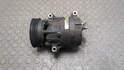 Компрессор кондиционера Renault Scenic 1 1996-2002 - 20973916