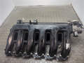 Впускной коллектор BMW 7 E65 2001-2008 - 20973925