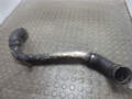 Патрубок интеркулера BMW X5 E53 2000-2006 - 20973928