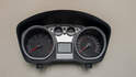 Приборная панель Ford Focus 2 (рест) 2008-2011 - 20973949