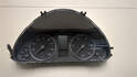 Приборная панель Mercedes C W203 2000-2008 - 20973954