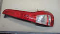 Фонарь задний Honda CR-V 2006-2012 - 20973967
