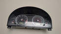 Приборная панель Ford Mondeo 3 2000-2007 - 20973968