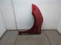 Крыло Citroen C4 Picasso 2006-2013 - 20973972