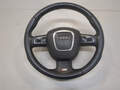 Руль Audi A4 (B8) 2007-2015 - 20973977