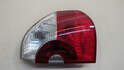 Фонарь задний BMW X3 E83 2003-2010 - 20973979