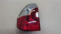 Фонарь задний BMW X3 E83 2003-2010 - 20973983
