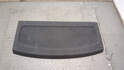 Полка багажника Volkswagen Golf 6 2008-2012 - 20974007