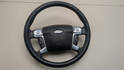 Руль Ford Mondeo 4 2007-2015 - 20974014