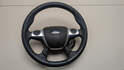 Руль Ford Focus 3 2011-2015 - 20974023