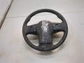 Руль Nissan Navara 2004-2015 - 20974026