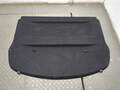 Полка багажника Ford Mondeo 3 2000-2007 - 20974029