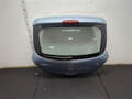 Крышка багажника Opel Corsa D 2006-2014 - 20974030