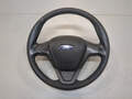 Руль Ford Fiesta 6 2008-2013 - 20974035