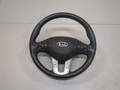 Руль Kia Ceed 1 2007-2012 - 20974047