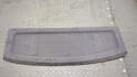 Полка багажника Kia Rio 2 2005-2011 - 20974049
