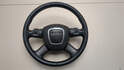 Руль Audi A6 (C6) 2004-2011 - 20974051