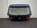 Крышка багажника Volkswagen Golf 6 2008-2012 - 20974052