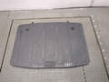 Пол (ковер) багажника Hyundai Tucson 1 2004-2010 - 20974056