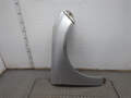 Крыло Ford Focus 3 2011-2015 - 20974065