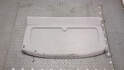 Полка багажника Nissan Almera N16 2000-2006 - 20974072
