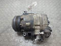 Компрессор кондиционера BMW X5 E53 2000-2006 - 20974073