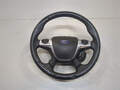 Руль Ford Focus 3 2011-2015 - 20974077