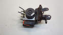 Блок абс, насос (abs, esp, asr) Toyota Yaris XP90 2005-2011 - 20974078