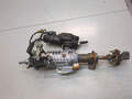 Колонка рулевая Nissan Navara 2004-2015 - 20974083